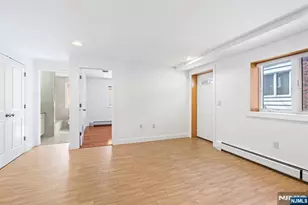 80B Liberty Pl, Palisades Park, NJ 07650 - Photo 22