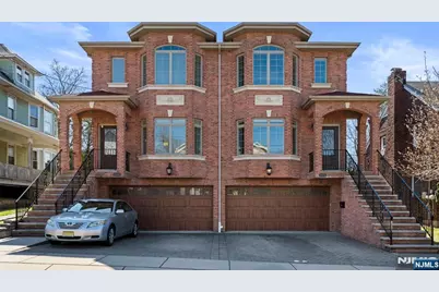 80B Liberty Place, Palisades Park, NJ 07650 - Photo 2