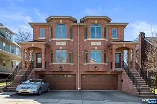 80B Liberty Pl, Palisades Park, NJ 07650 - Photo 2