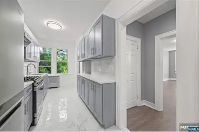 218 Broad Avenue 3C #3C, Leonia, NJ 07605 - Photo 14