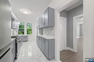 218 Broad Ave 3C, Leonia, NJ 07605 - Photo 14