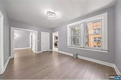 218 Broad Avenue 3C #3C, Leonia, NJ 07605 - Photo 10