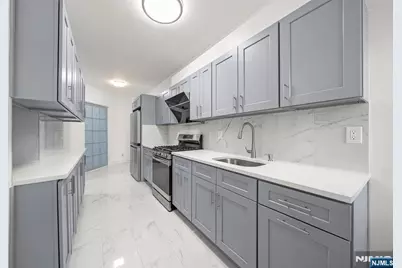 218 Broad Avenue 3C #3C, Leonia, NJ 07605 - Photo 12