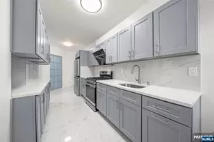 218 Broad Ave 3C, Leonia, NJ 07605 - Photo 12