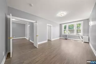218 Broad Ave 3C, Leonia, NJ 07605 - Photo 4