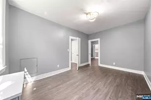 218 Broad Ave 3C, Leonia, NJ 07605 - Photo 8