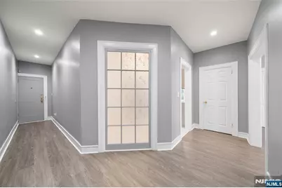 218 Broad Avenue 3C #3C, Leonia, NJ 07605 - Photo 16