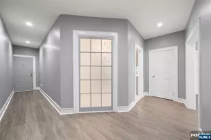 218 Broad Ave 3C, Leonia, NJ 07605 - Photo 16