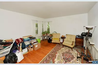 6 Central Avenue, Demarest, NJ 07627 - Photo 12