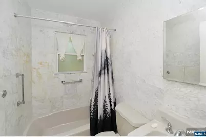 6 Central Avenue, Demarest, NJ 07627 - Photo 16