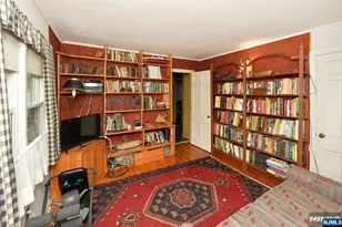 6 Central Ave, Demarest, NJ 07627 - Photo 10