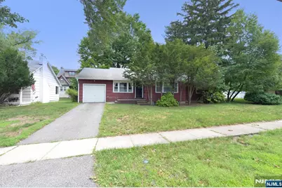 6 Central Avenue, Demarest, NJ 07627 - Photo 2