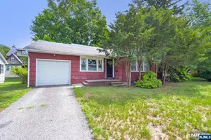 6 Central Ave, Demarest, NJ 07627 - Photo 1