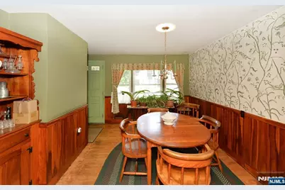 6 Central Avenue, Demarest, NJ 07627 - Photo 8