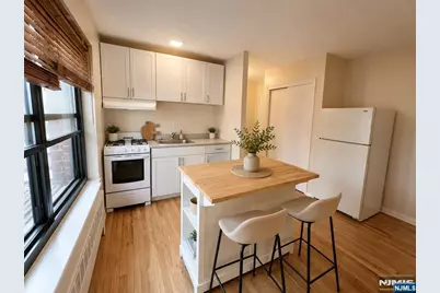 241 E Main Street 3A #3A, Bergenfield, NJ 07621 - Photo 20
