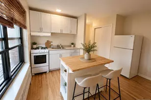 241 E Main Street 3A, Bergenfield, NJ 07621 - Photo 20