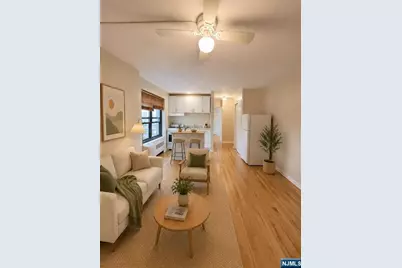 241 E Main Street 3A #3A, Bergenfield, NJ 07621 - Photo 16