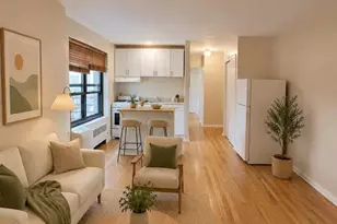 241 E Main Street 3A, Bergenfield, NJ 07621 - Photo 16