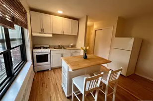 241 E Main Street 3A, Bergenfield, NJ 07621 - Photo 1