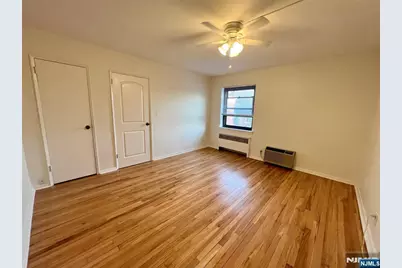 241 E Main Street 3A #3A, Bergenfield, NJ 07621 - Photo 6