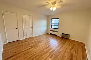 241 E Main Street 3A, Bergenfield, NJ 07621 - Photo 6