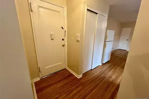 241 E Main Street 3A, Bergenfield, NJ 07621 - Photo 2