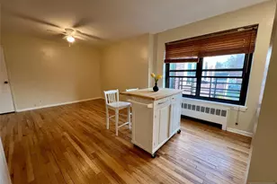 241 E Main Street 3A, Bergenfield, NJ 07621 - Photo 4