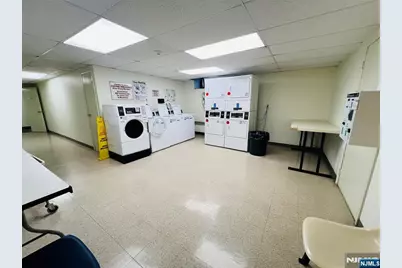 241 E Main Street 3A #3A, Bergenfield, NJ 07621 - Photo 10