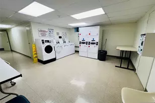 241 E Main Street 3A, Bergenfield, NJ 07621 - Photo 10
