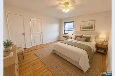 241 E Main Street 3A #3A, Bergenfield, NJ 07621 - Photo 18