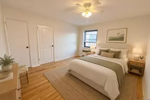 241 E Main Street 3A, Bergenfield, NJ 07621 - Photo 18
