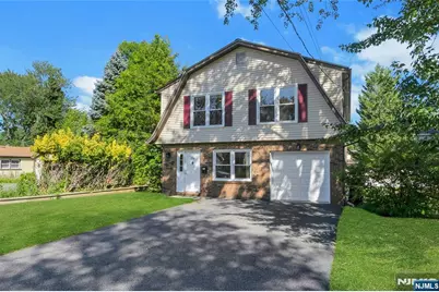 176 Franklin, Northvale, NJ 07647 - Photo 2
