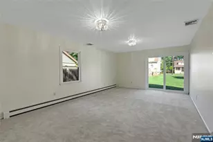 176 Franklin, Northvale, NJ 07647 - Photo 6