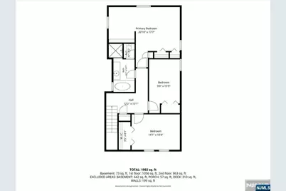 15 Oak Street, Hillsdale, NJ 07642 - Photo 28