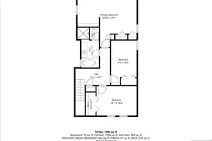 15 Oak St, Hillsdale, NJ 07642 - Photo 28