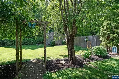 15 Oak Street, Hillsdale, NJ 07642 - Photo 26