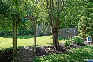 15 Oak St, Hillsdale, NJ 07642 - Photo 26