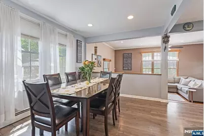 15 Oak Street, Hillsdale, NJ 07642 - Photo 8