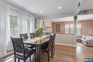 15 Oak St, Hillsdale, NJ 07642 - Photo 8