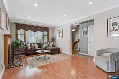 15 Oak Street, Hillsdale, NJ 07642 - Photo 6