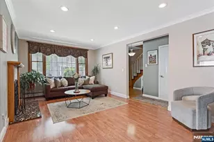 15 Oak St, Hillsdale, NJ 07642 - Photo 6