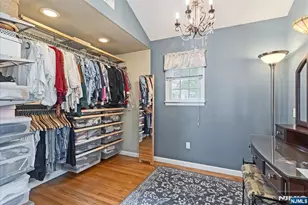 15 Oak St, Hillsdale, NJ 07642 - Photo 16
