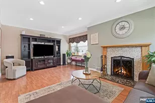 15 Oak St, Hillsdale, NJ 07642 - Photo 4