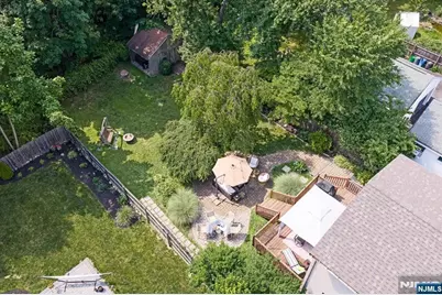 15 Oak Street, Hillsdale, NJ 07642 - Photo 20