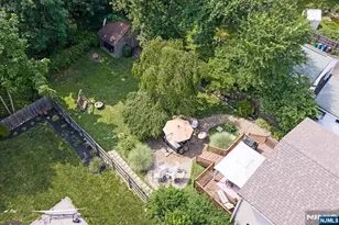 15 Oak St, Hillsdale, NJ 07642 - Photo 20