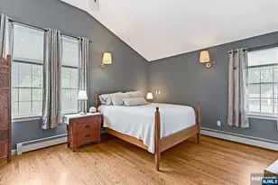 15 Oak St, Hillsdale, NJ 07642 - Photo 14