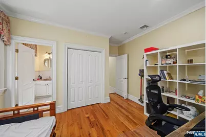 29 Meadow Street, Demarest, NJ 07627 - Photo 20