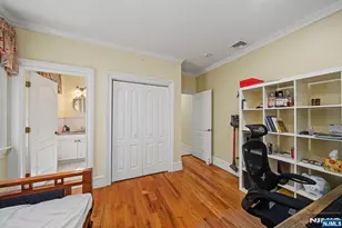 29 Meadow St, Demarest, NJ 07627 - Photo 20