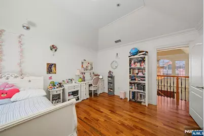 29 Meadow Street, Demarest, NJ 07627 - Photo 28