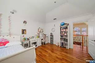 29 Meadow St, Demarest, NJ 07627 - Photo 28